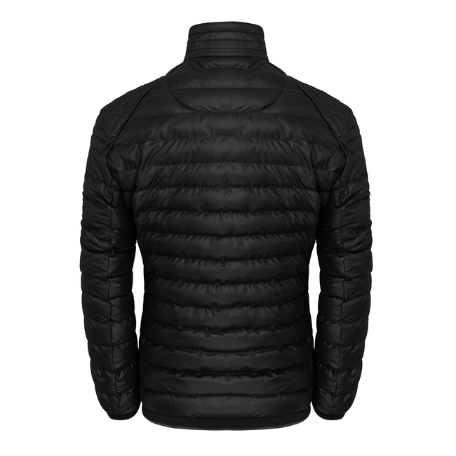 Product WELLENSTEYN Jacket base image