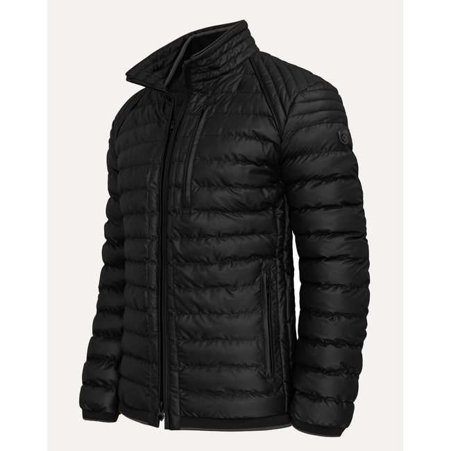Product WELLENSTEYN Jacket base image