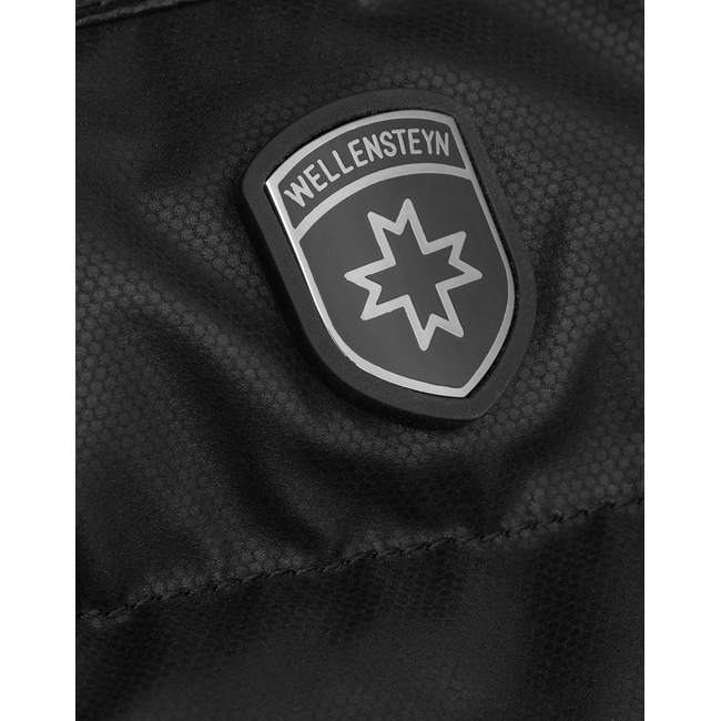 Product WELLENSTEYN Jacket base image