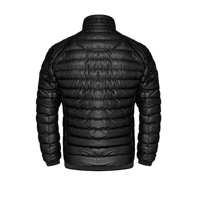 Product WELLENSTEYN Jacket base image