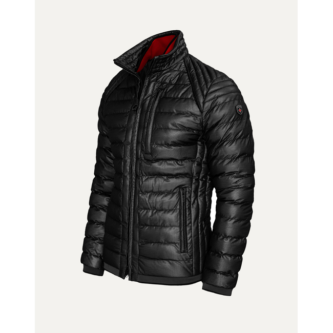 Product WELLENSTEYN Jacket base image