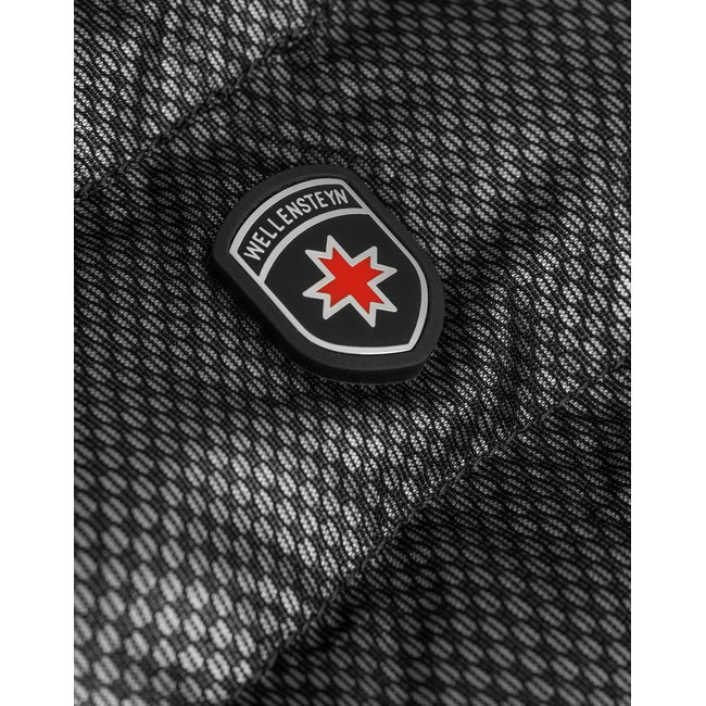 Product WELLENSTEYN Jacket base image