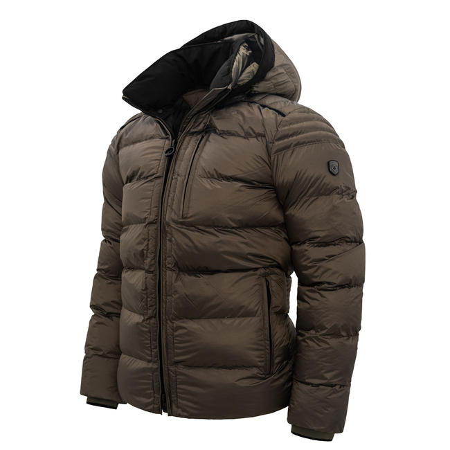 Product WELLENSTEYN Jacket base image