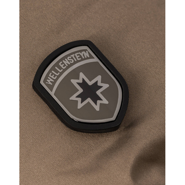 Product WELLENSTEYN Jacket base image