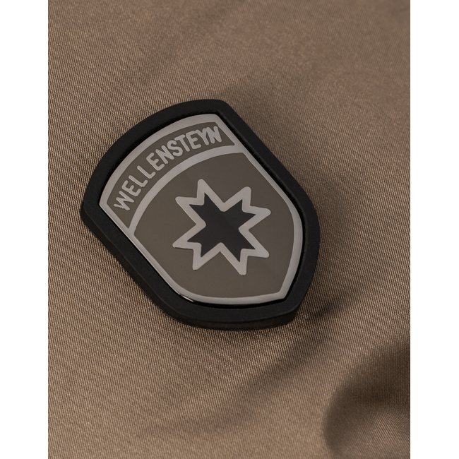 Product WELLENSTEYN Jacket base image