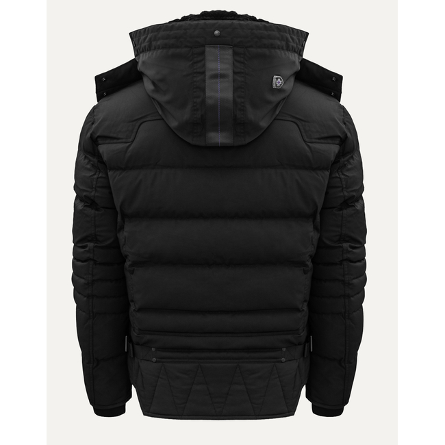Product WELLENSTEYN Jacket base image