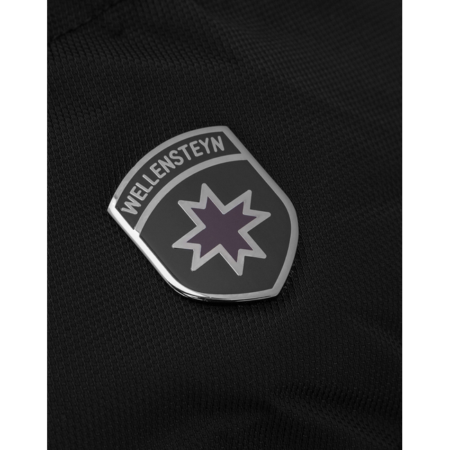 Product WELLENSTEYN Jacket base image