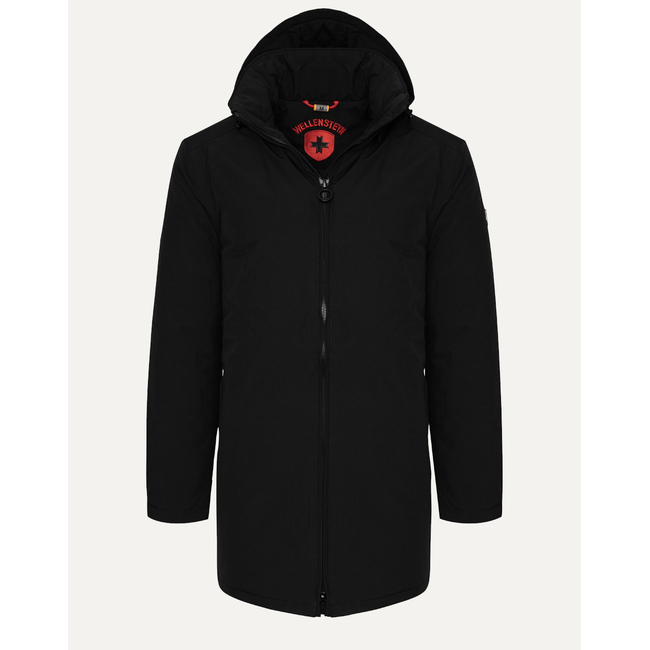 Product WELLENSTEYN Jacket base image
