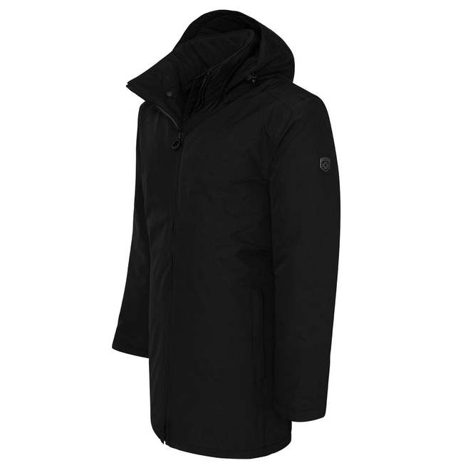Product WELLENSTEYN Jacket base image
