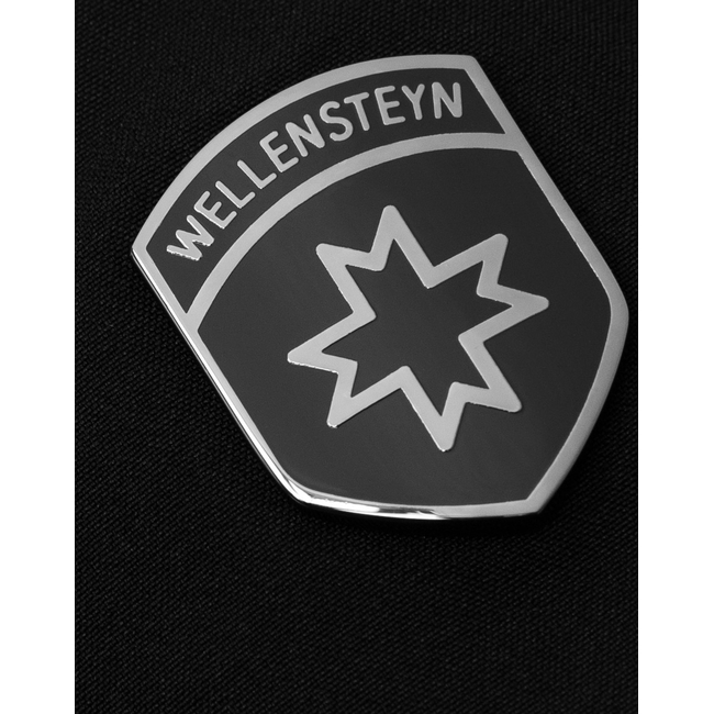 Product WELLENSTEYN Jacket base image