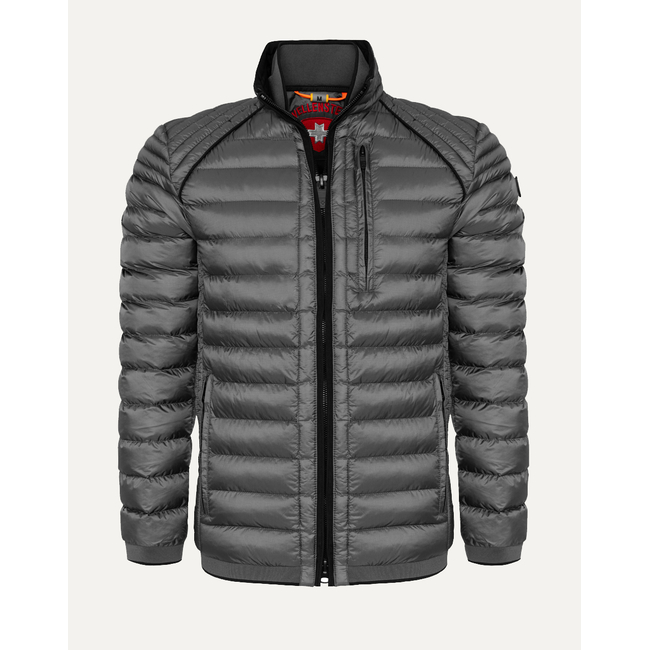 Product WELLENSTEYN Jacket base image