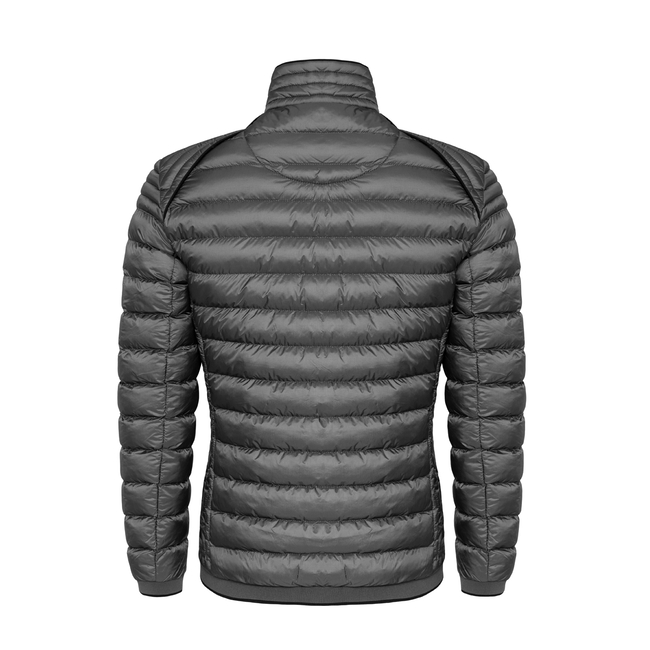 Product WELLENSTEYN Jacket base image