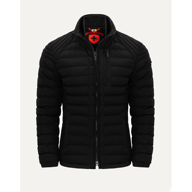 Product WELLENSTEYN Jacket base image