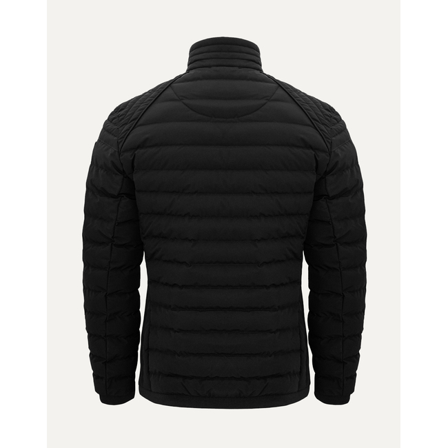 Product WELLENSTEYN Jacket base image