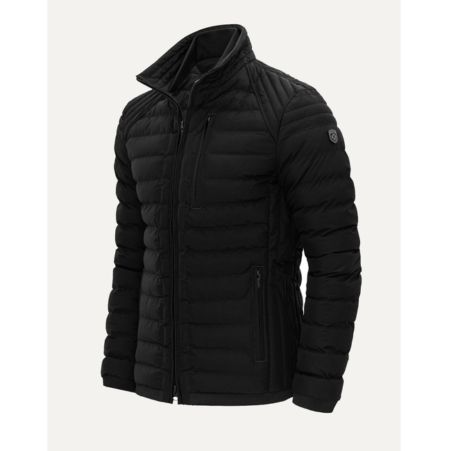 Product WELLENSTEYN Jacket base image