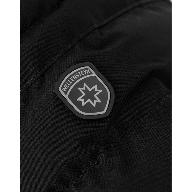 Product WELLENSTEYN Jacket base image