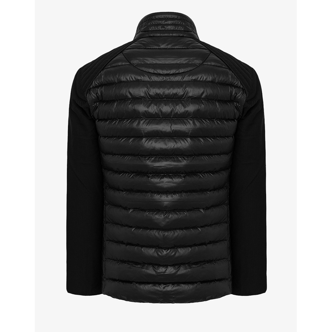 Product WELLENSTEYN Jacket base image