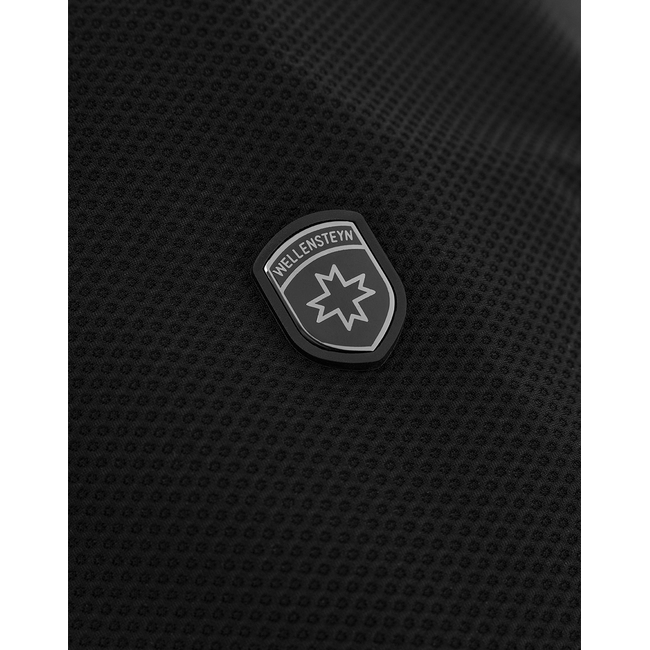 Product WELLENSTEYN Jacket base image