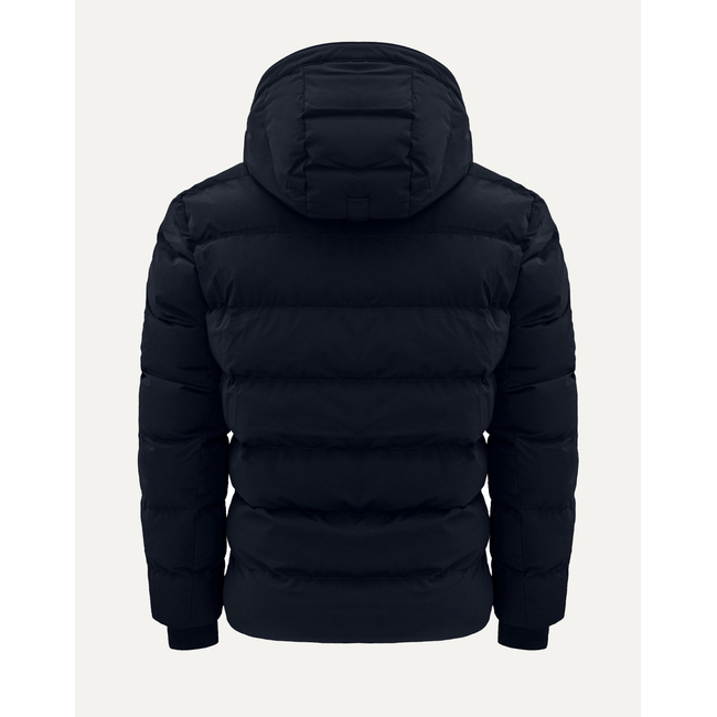 Product WELLENSTEYN Jacket base image