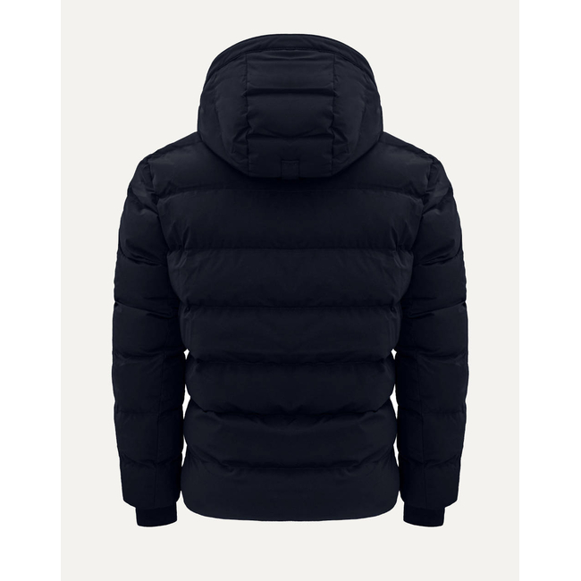 Product WELLENSTEYN Jacket base image
