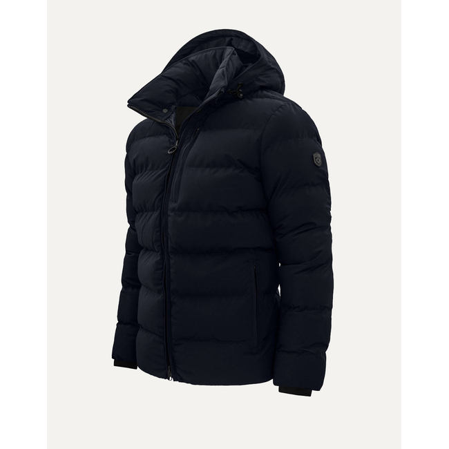 Product WELLENSTEYN Jacket base image