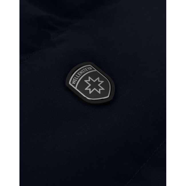 Product WELLENSTEYN Jacket base image