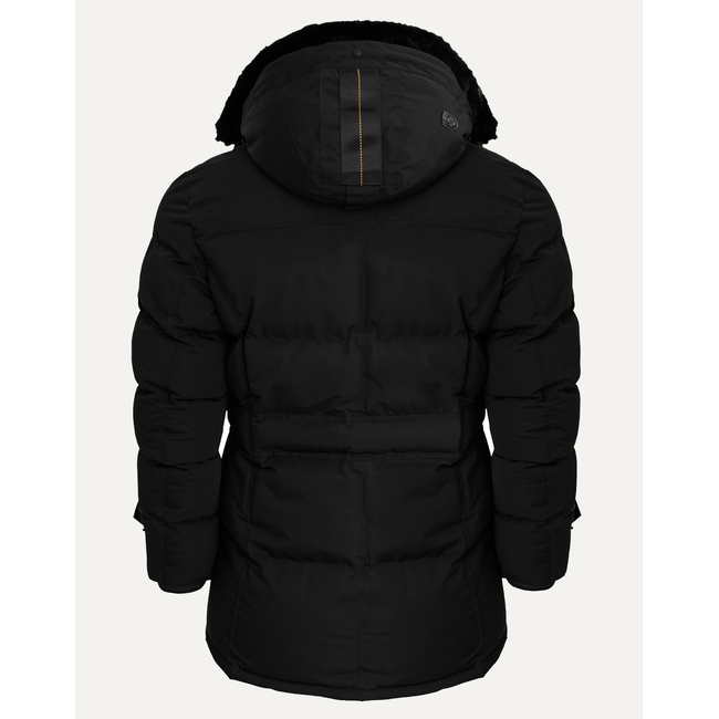 Product WELLENSTEYN Jacket base image
