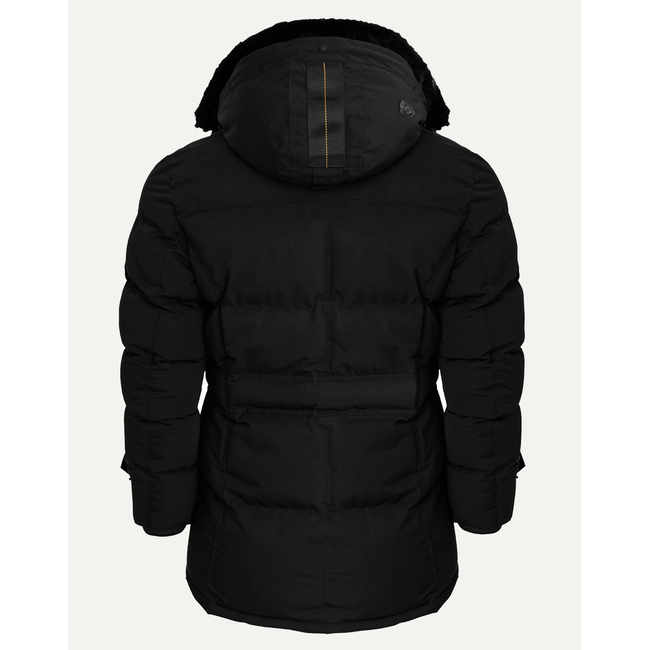 Product WELLENSTEYN Jacket base image