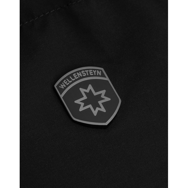 Product WELLENSTEYN Jacket base image