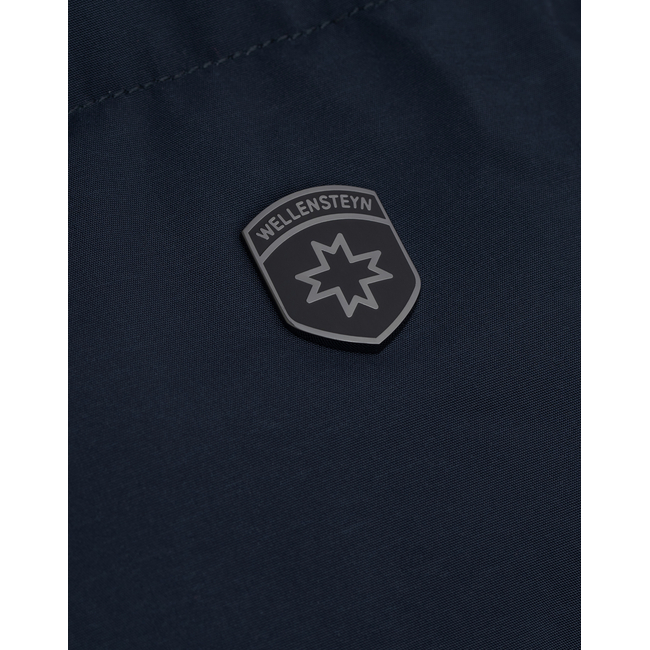 Product WELLENSTEYN Jacket base image
