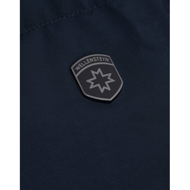 Product WELLENSTEYN Jacket base image