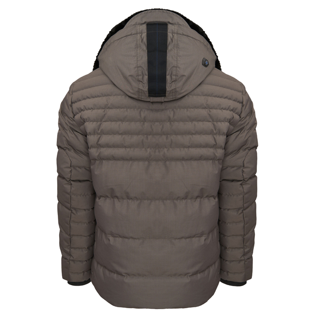 Product WELLENSTEYN Jacket base image
