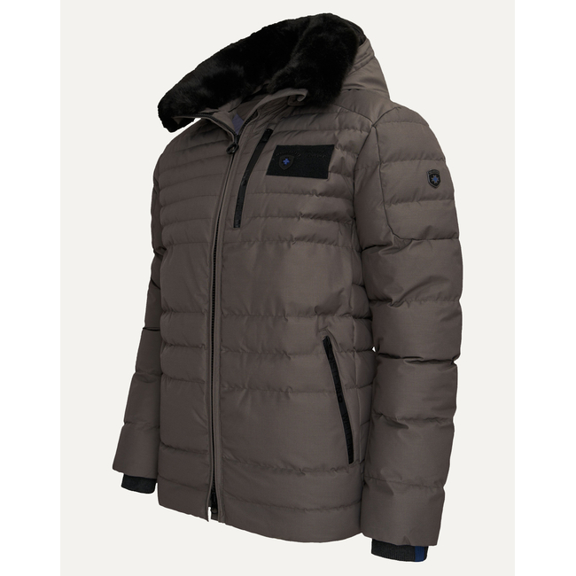 Product WELLENSTEYN Jacket base image