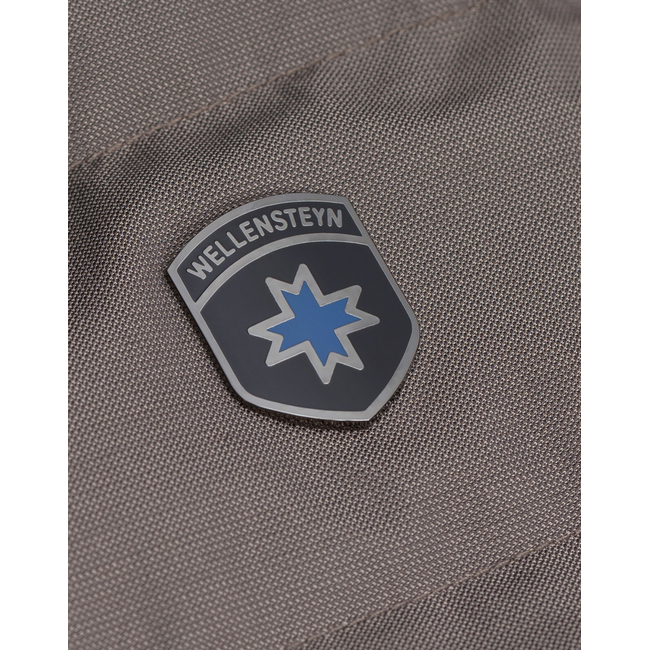 Product WELLENSTEYN Jacket base image