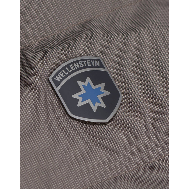 Product WELLENSTEYN Jacket base image