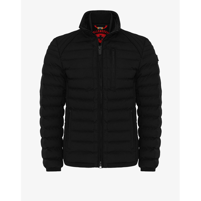 Product WELLENSTEYEN Jacket base image
