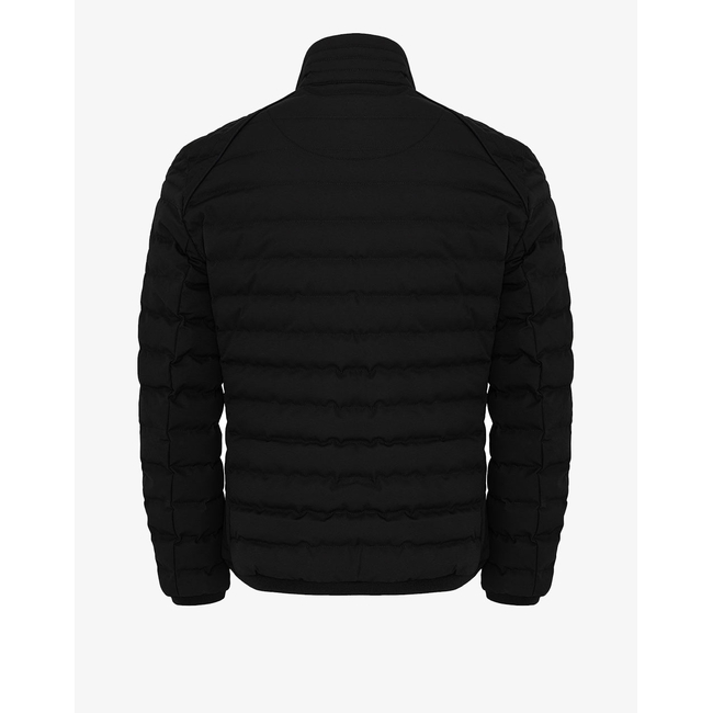 Product WELLENSTEYEN Jacket base image