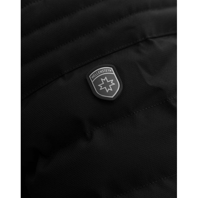 Product WELLENSTEYEN Jacket base image