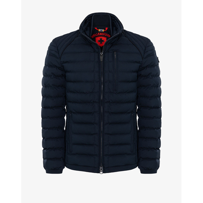 Product WELLENSTEYEN Jacket base image