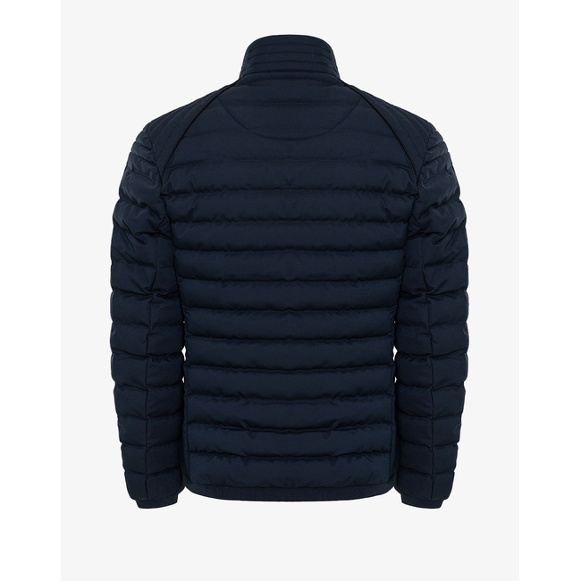 Product WELLENSTEYEN Jacket base image