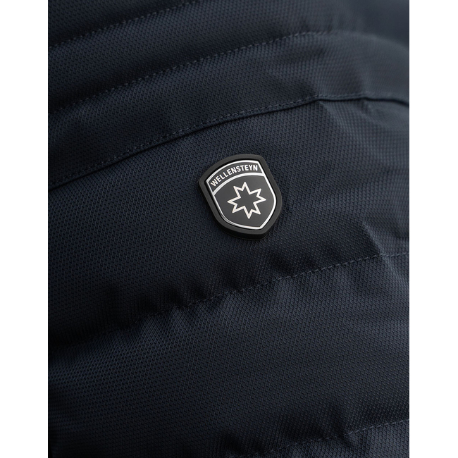 Product WELLENSTEYEN Jacket base image