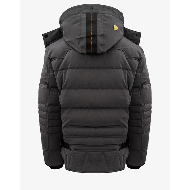 Product WELLESTEYEN Jacket base image