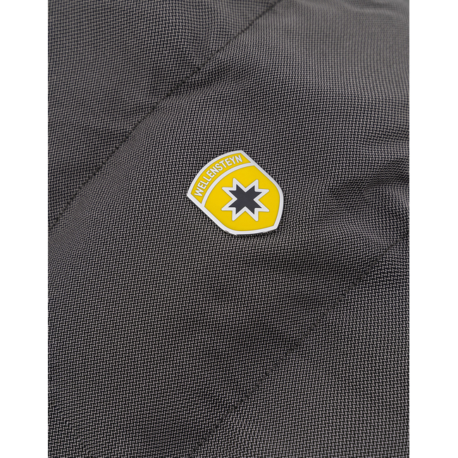 Product WELLESTEYEN Jacket base image
