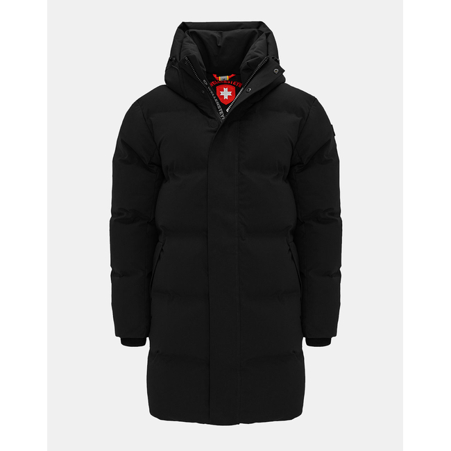 Product WELLENSTEYN Jacket base image