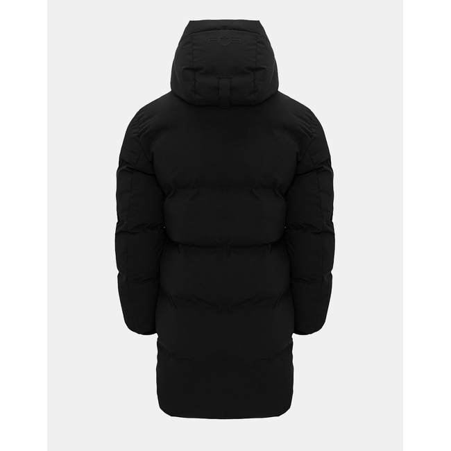 Product WELLENSTEYN Jacket base image