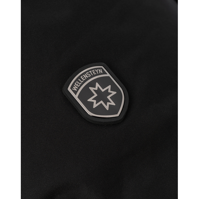 Product WELLENSTEYN Jacket base image