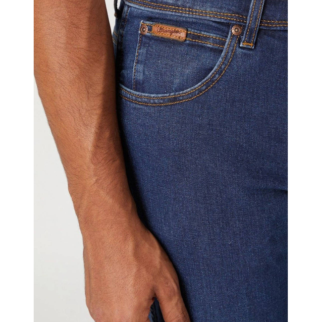 Product WRANGLER TEXAS base image