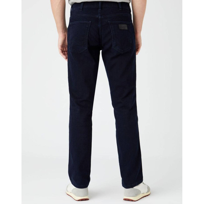 Product WRANGLER GREENSBORO base image