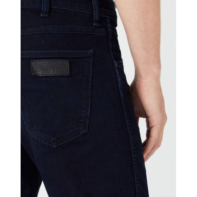 Product WRANGLER GREENSBORO base image