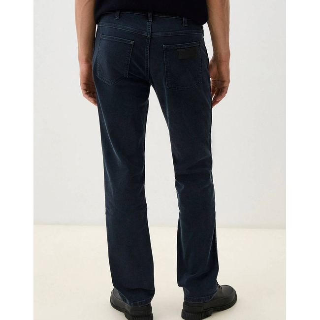 Product WRANGLER GREENSBORO base image